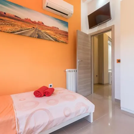 Mit Privatpool Fuer 18 Personen Ca 400 Qm In Valtura, Istrien Suedkueste Von Istrien